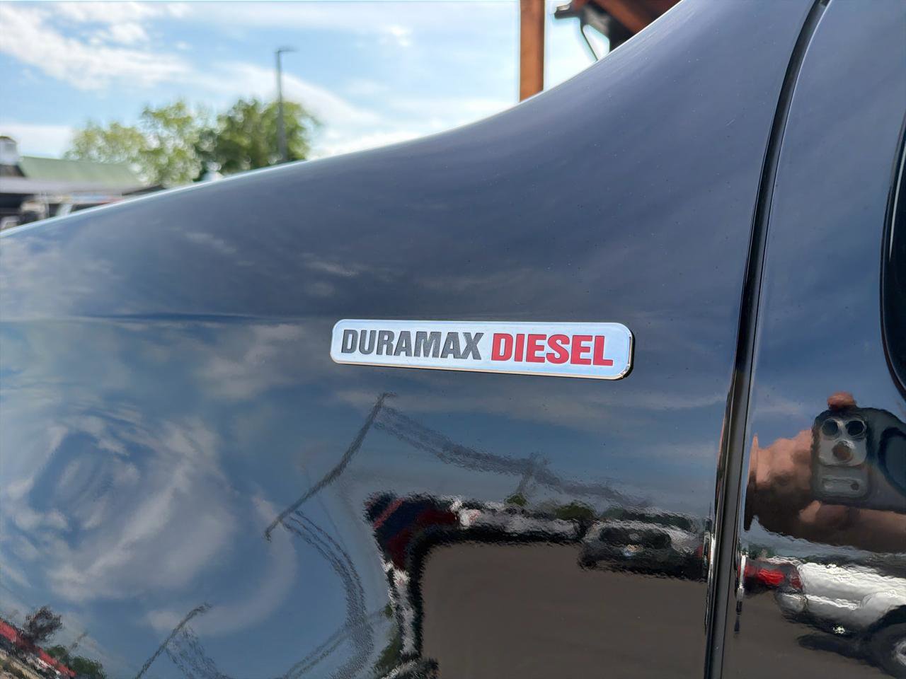 Used 2018 Chevrolet Colorado Z71 AWD/4WD image 16
