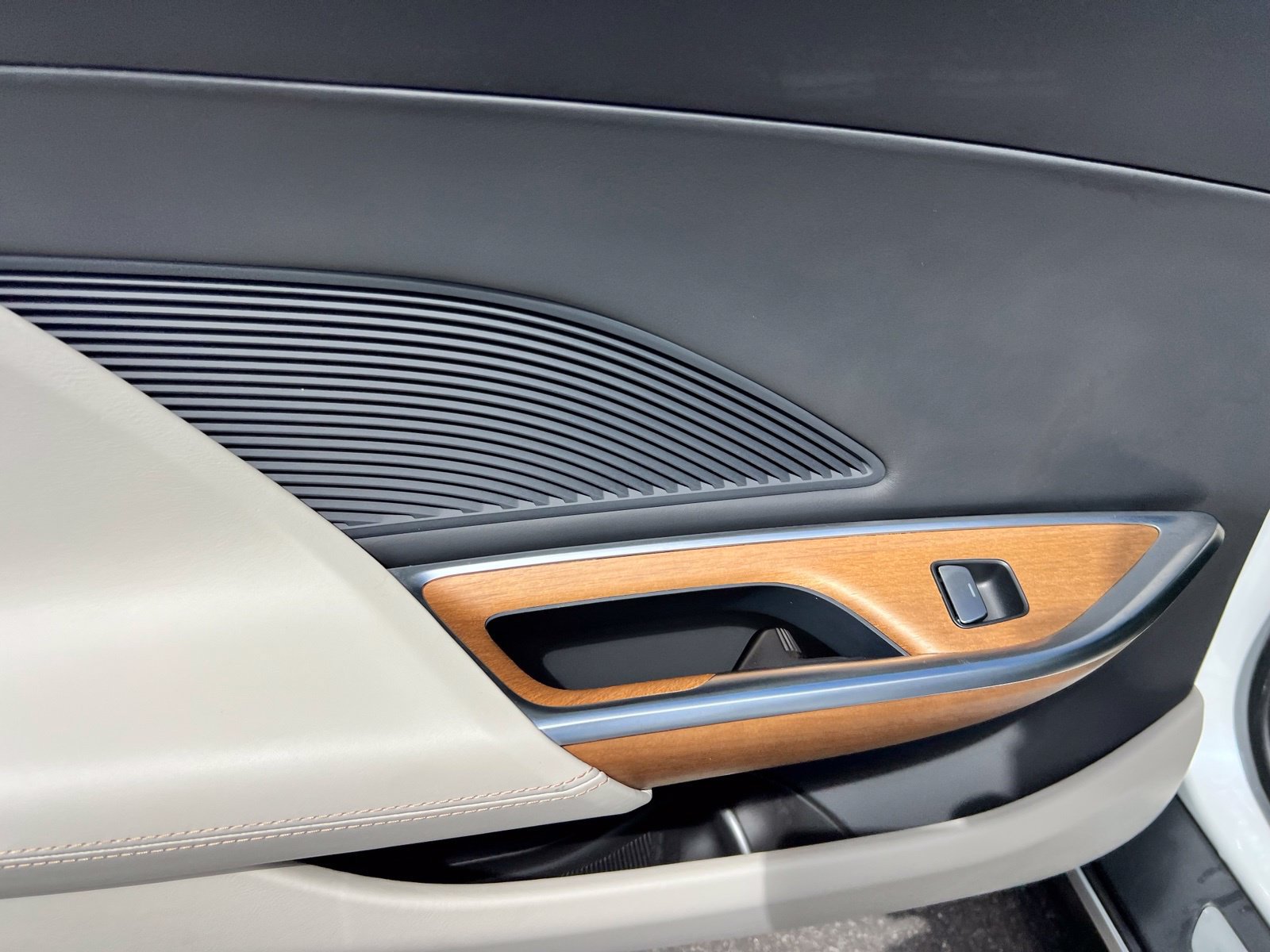 Used 2023 Lucid Air Grand Touring AWD/4WD image 54