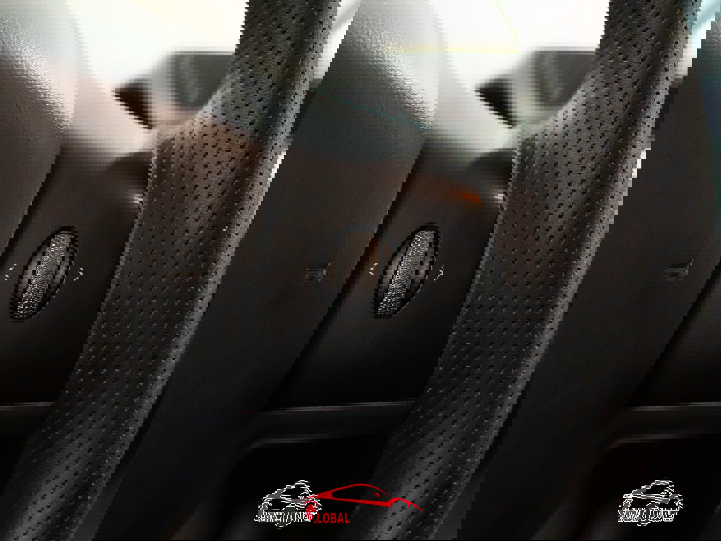 Used 2021 Tesla Model Y Performance image 25