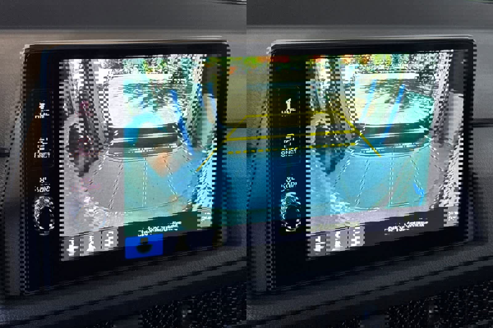 New 2026 Honda CR-V LX image 21