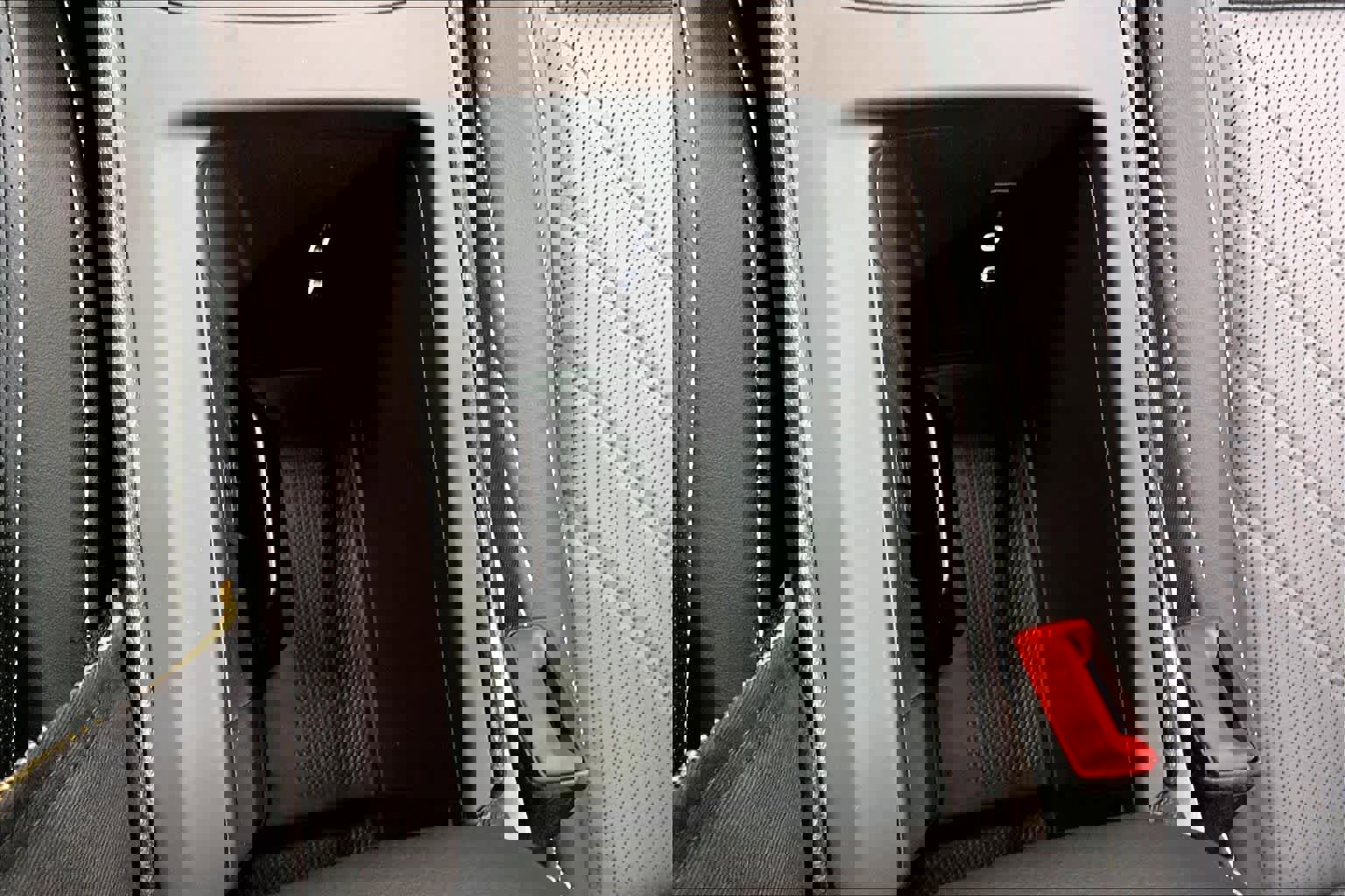 New 2026 Volkswagen Tiguan SE image 22