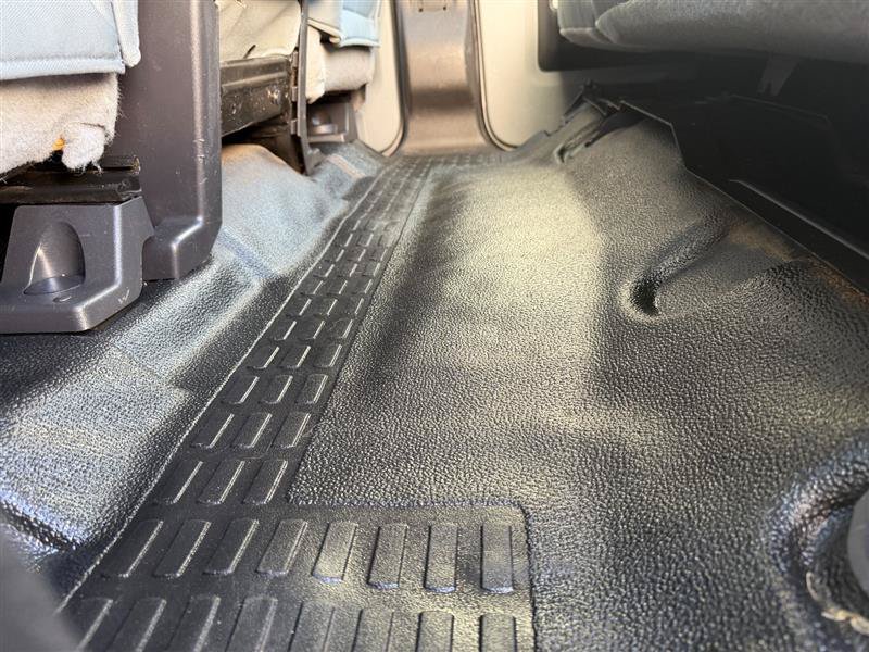 Used 2012 Ford F250 XL w/ PWR Equipment Group AWD/4WD image 47