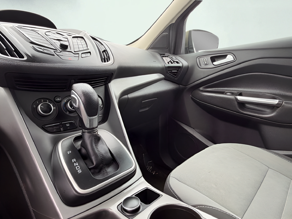 Used 2013 Ford Escape SE FWD image 50