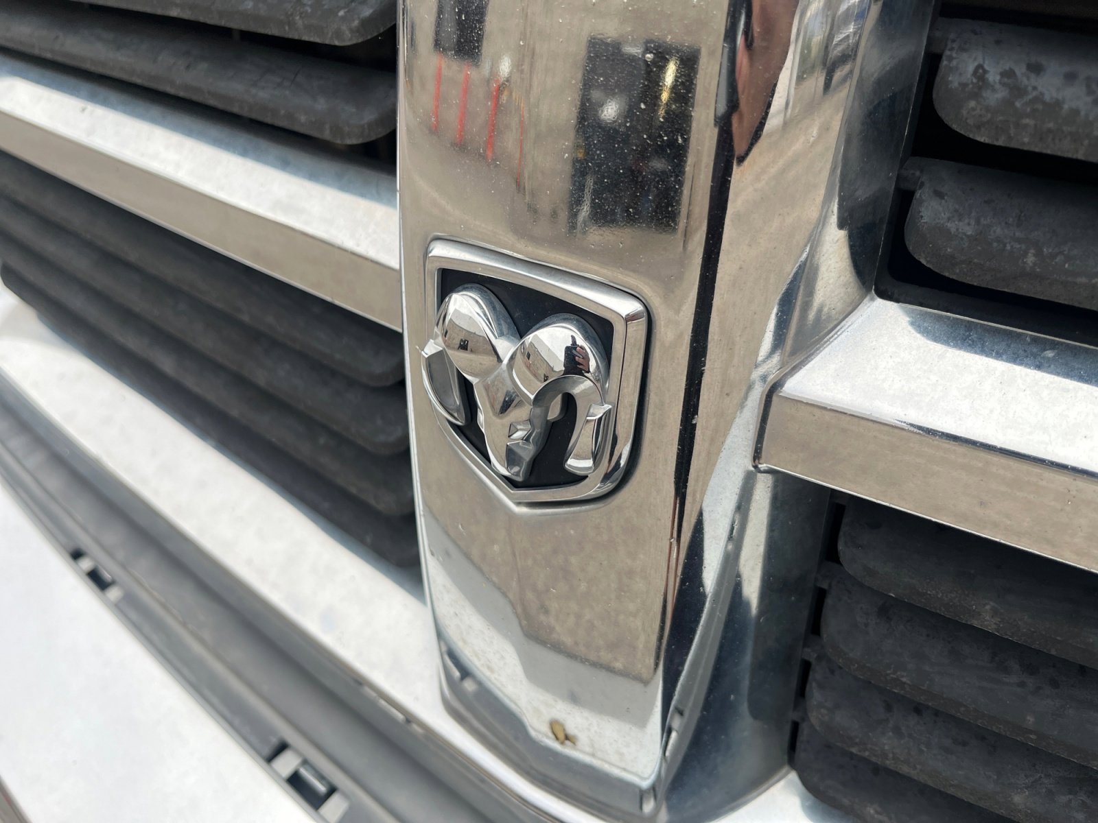 Used 2005 Dodge Dakota SLT image 23