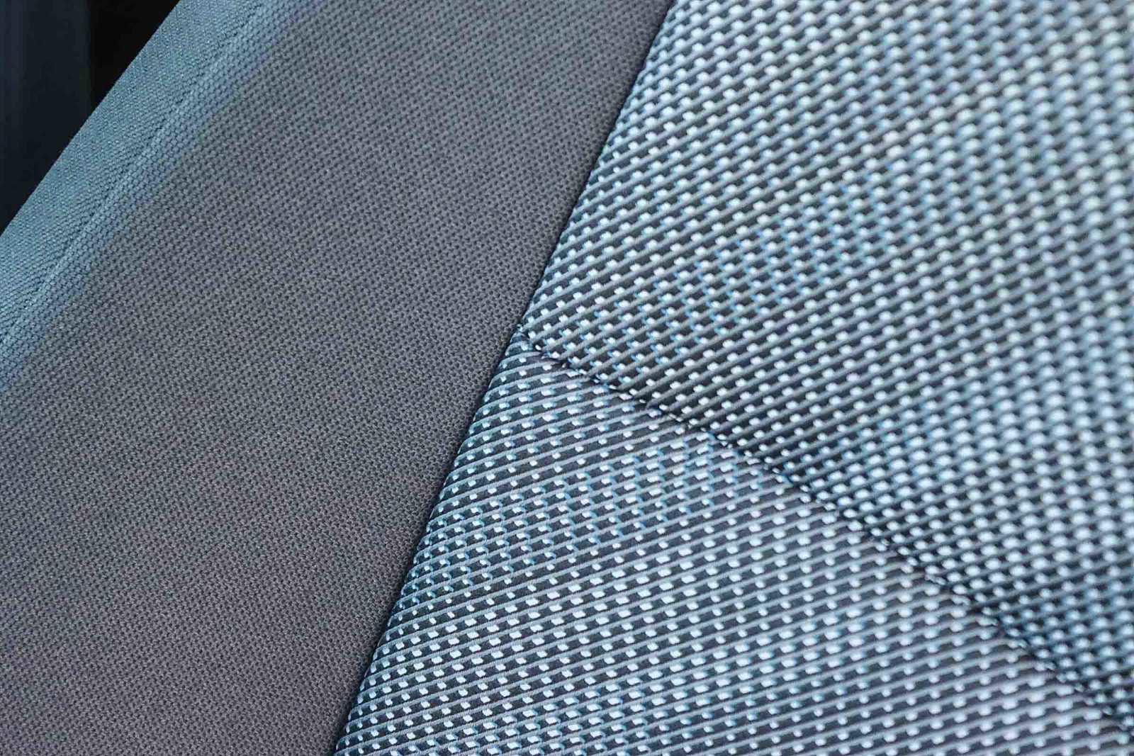 Used 2023 Kia Seltos LX image 24