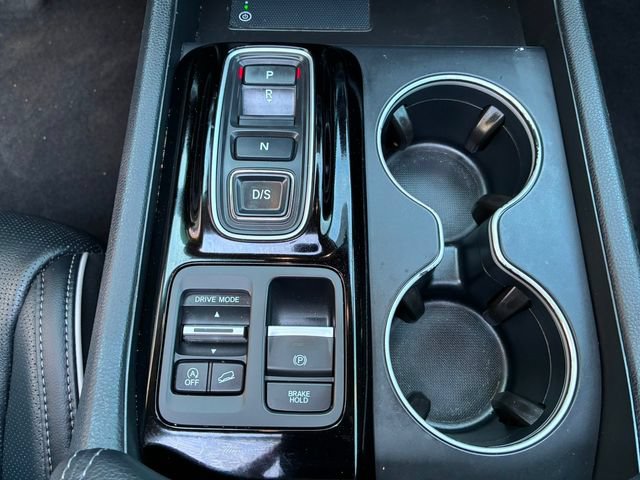 Used 2023 Honda Pilot Elite image 32