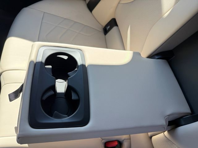 New 2026 BMW 228i xDrive AWD/4WD image 21