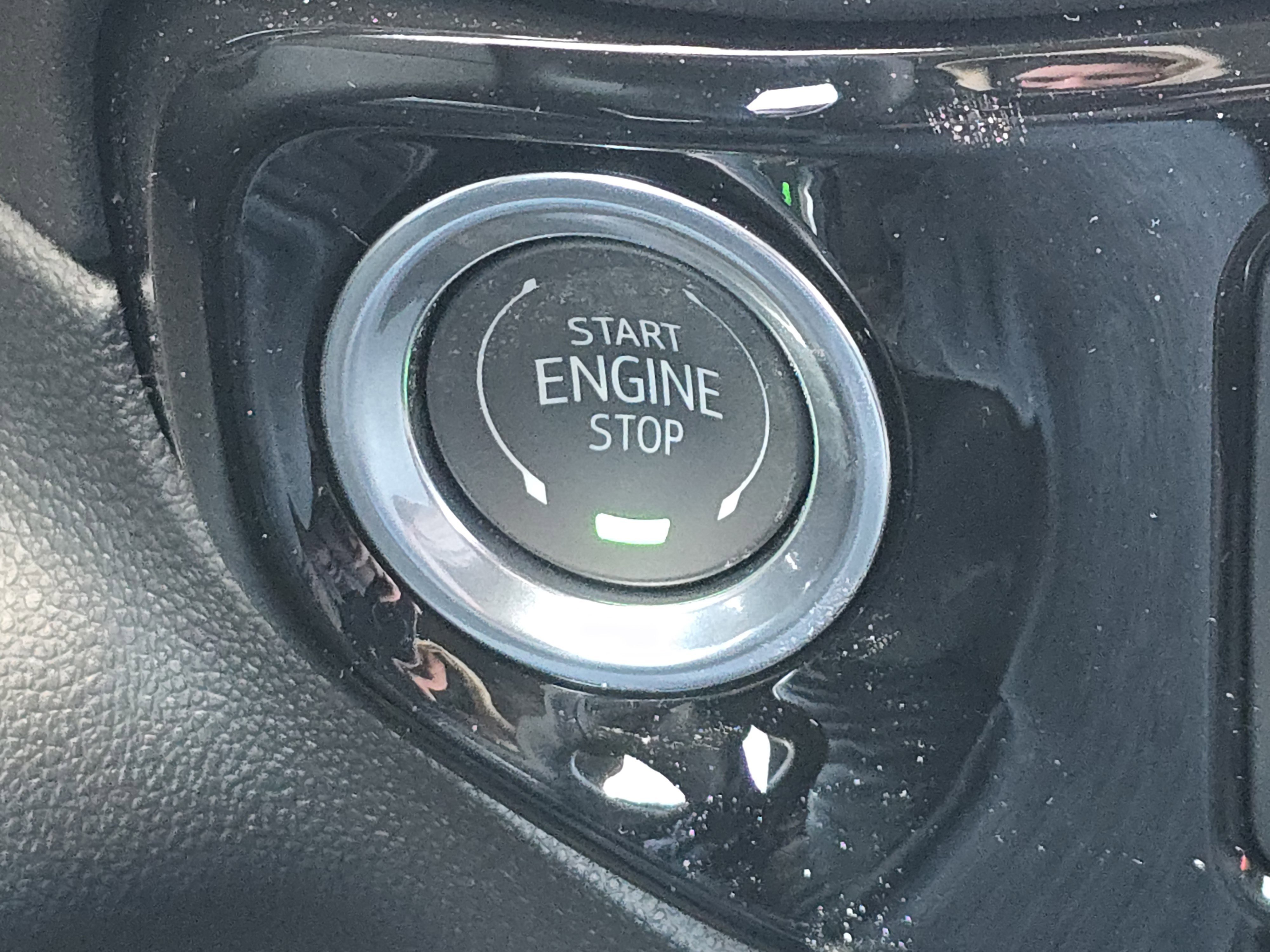 New 2026 Chevrolet Silverado 3500 LT image 28