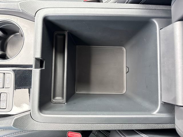 Used 2023 Honda Pilot EX-L image 30