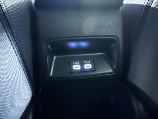 New 2026 Toyota Corolla SE w/ SE Package image 17