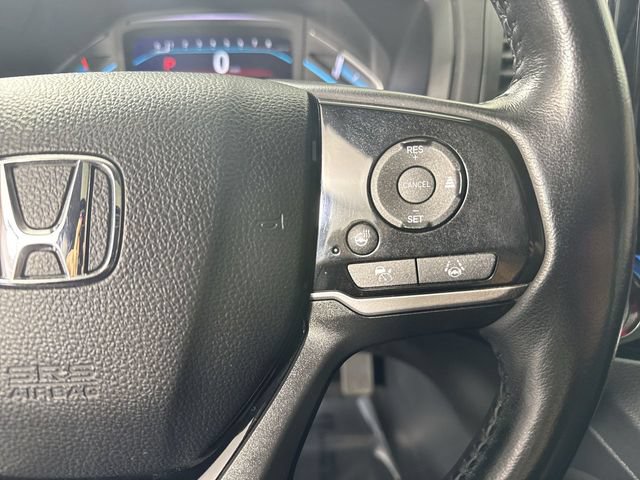Used 2023 Honda Odyssey Elite image 13