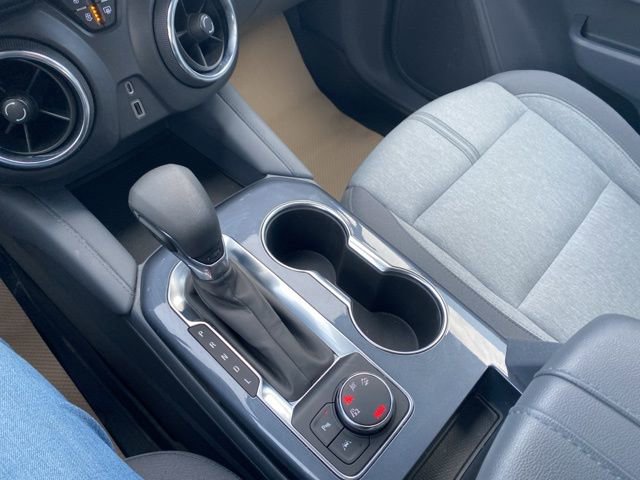 Used 2022 Chevrolet Blazer LT image 14
