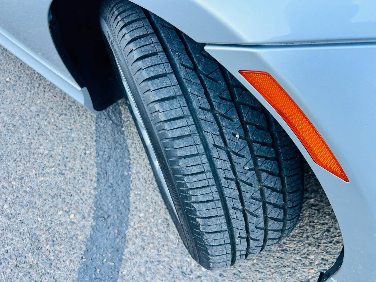 Used 2009 BMW 328i Sedan RWD image 14