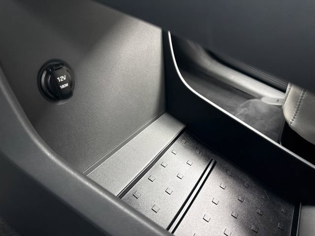 Used 2025 Hyundai Santa Fe SEL AWD/4WD image 32