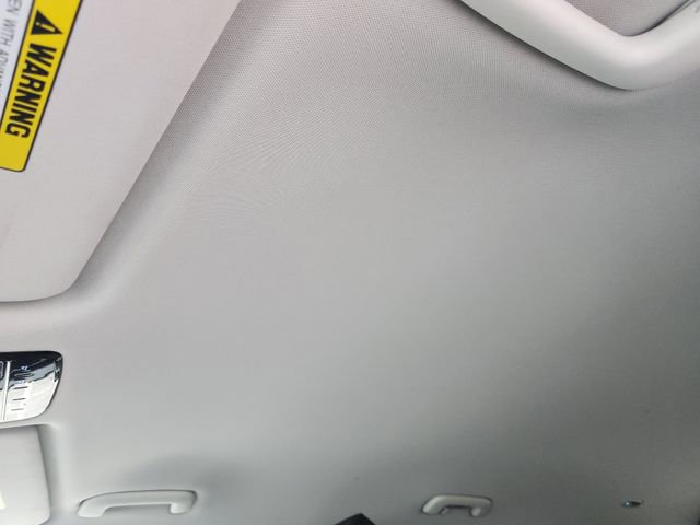 Used 2024 Hyundai Santa Fe SEL image 26