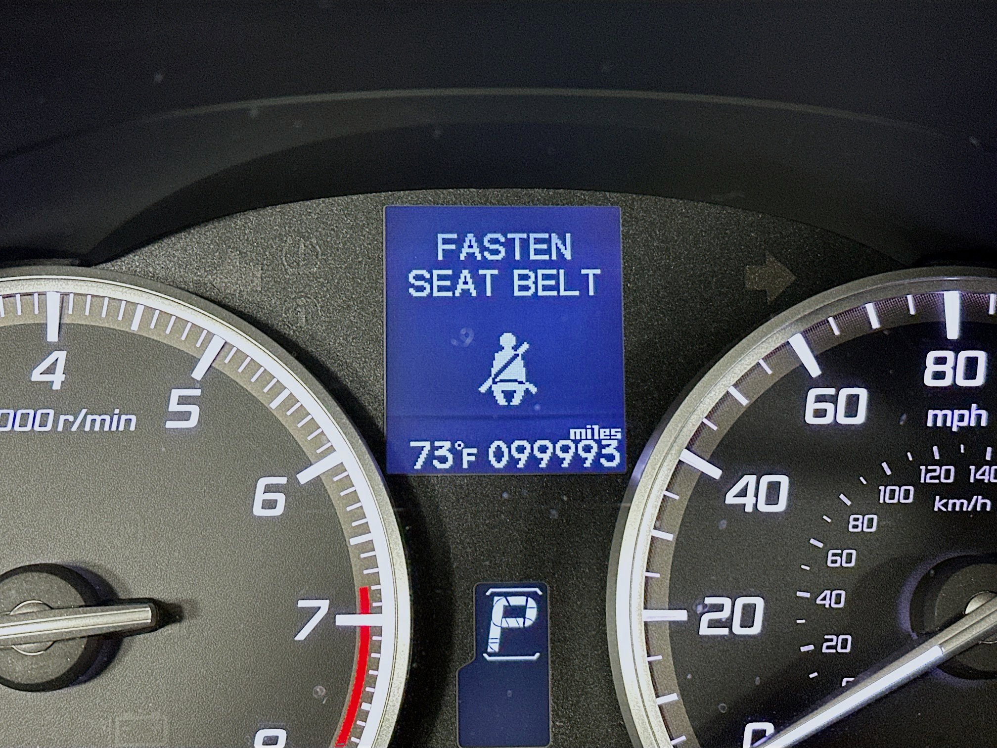 Used 2015 Acura RDX FWD w/ Technology Package image 18