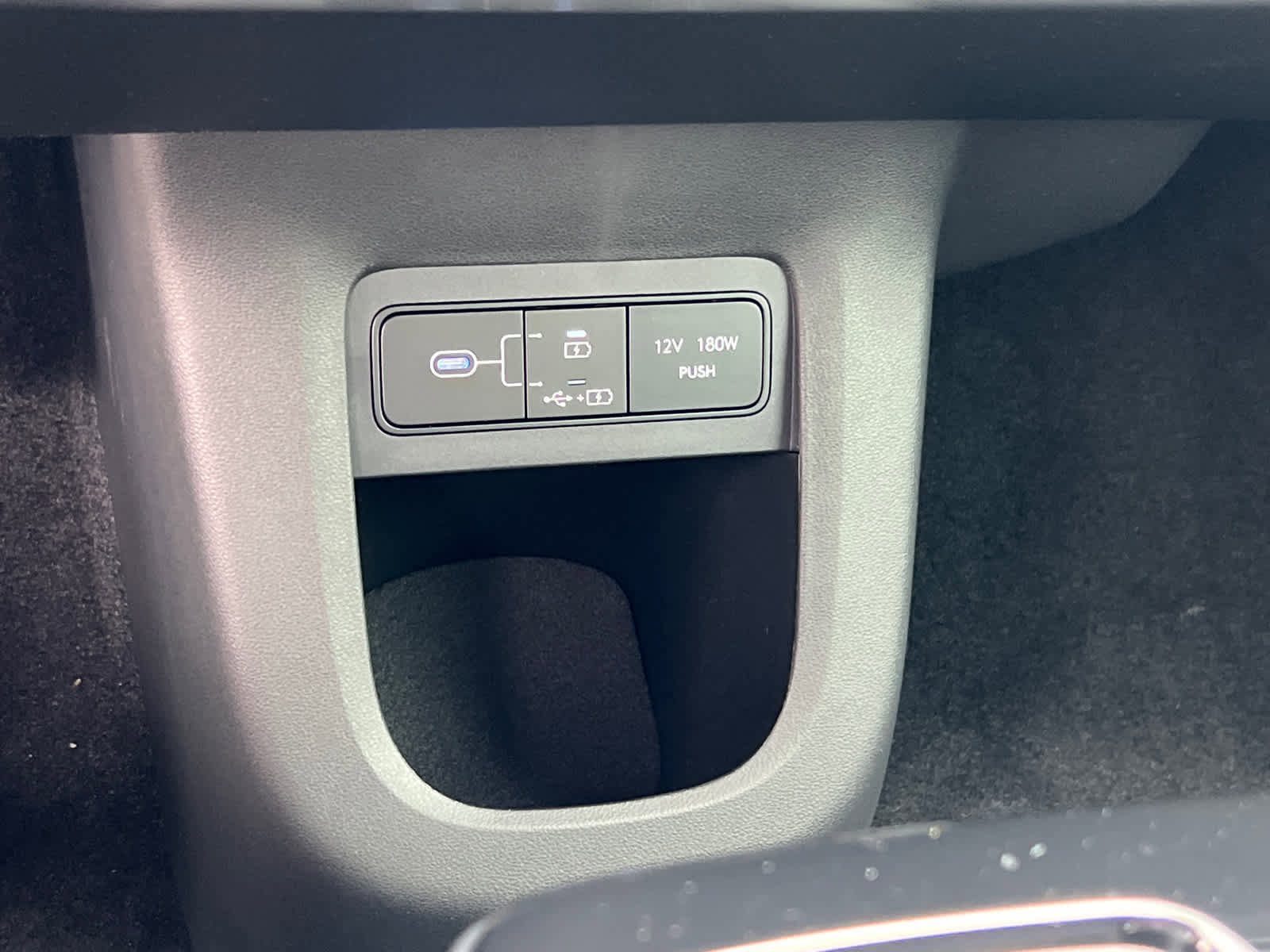 New 2026 Hyundai Ioniq 5 Limited RWD image 24