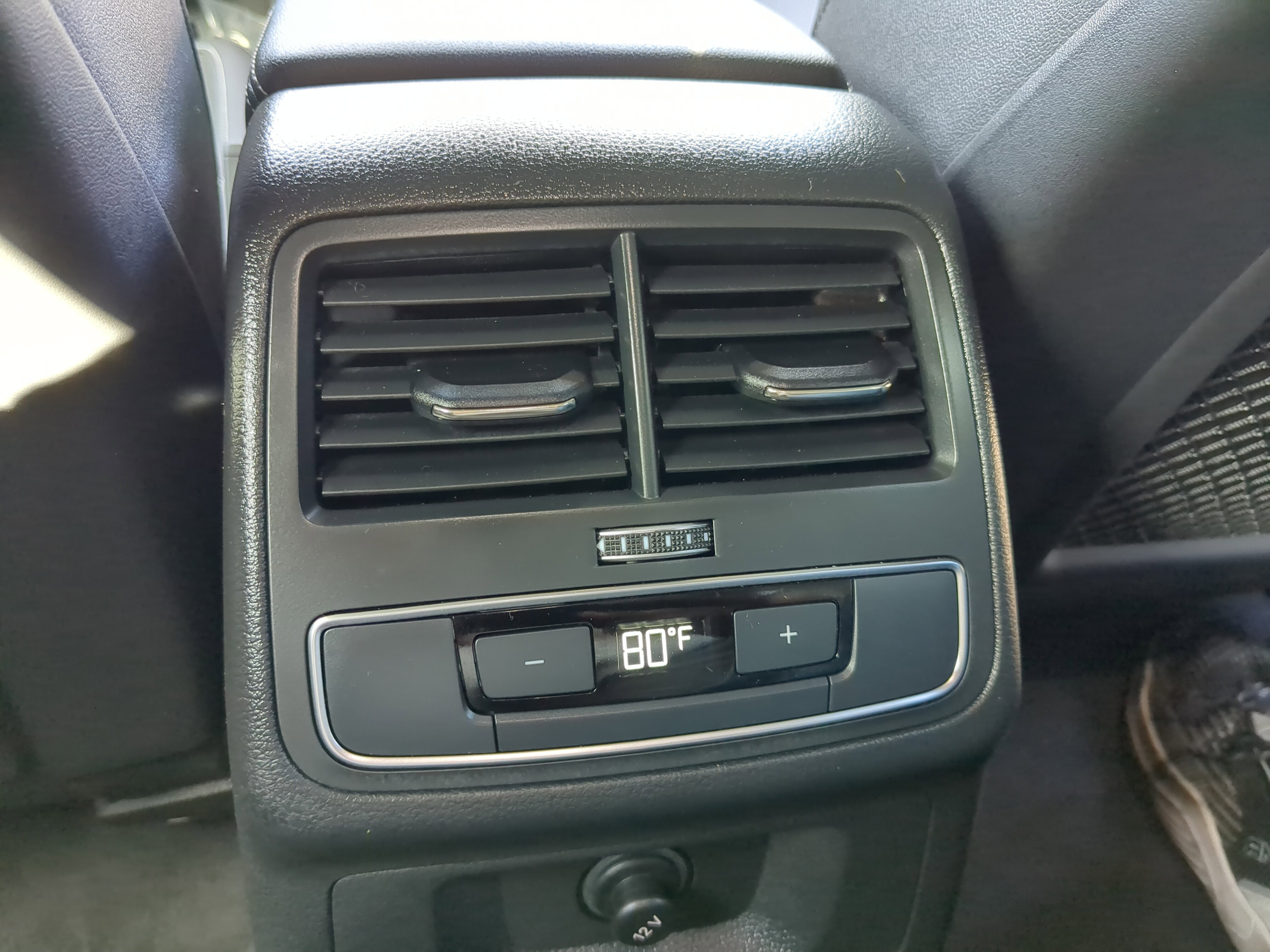 Certified 2024 Audi A5 2.0T Premium Plus image 17