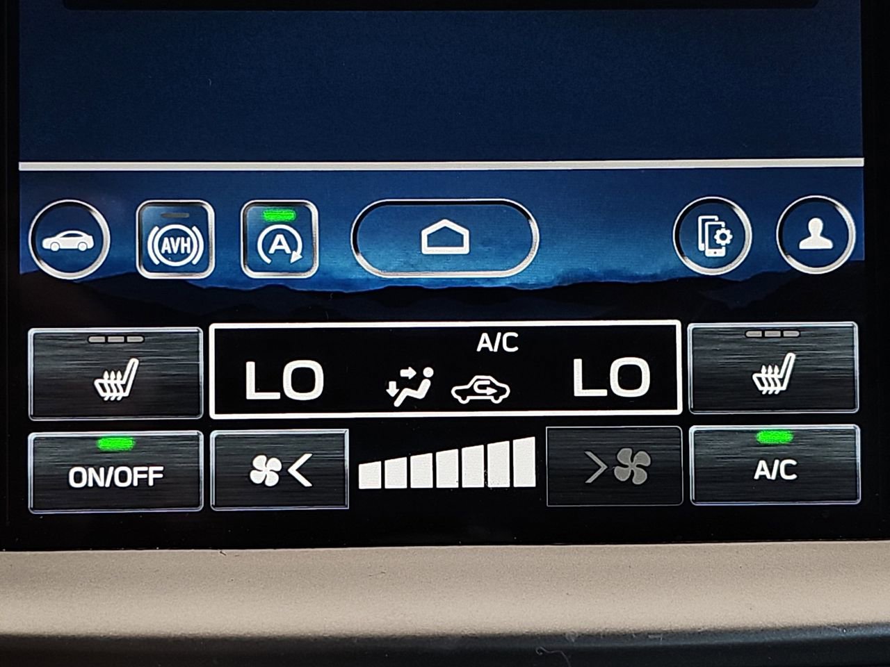 Certified 2025 Subaru Legacy Premium image 25