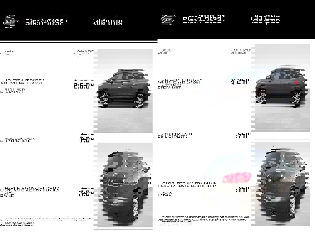 Used 2012 Buick Enclave Leather image 2