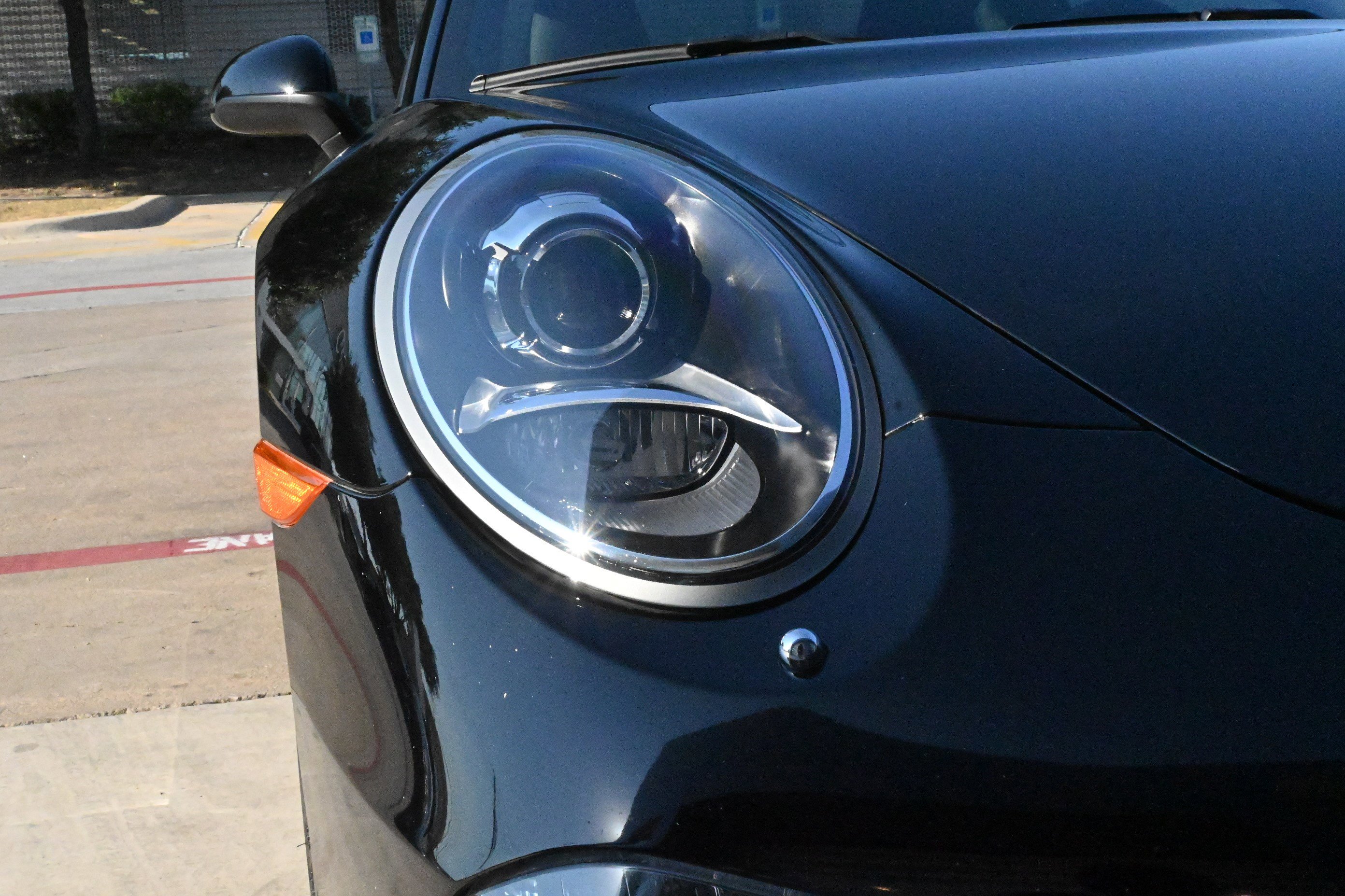 Used 2012 Porsche 911 Carrera S image 11
