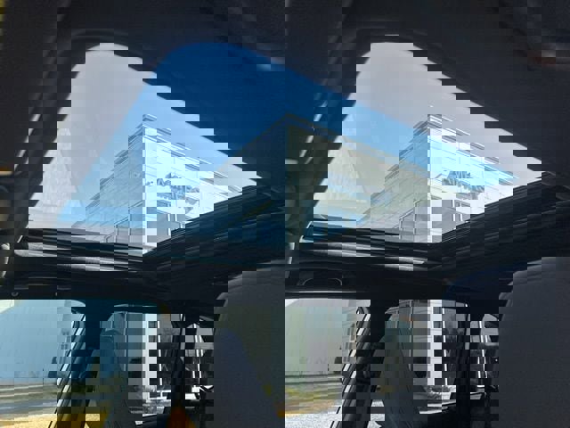 New 2026 Subaru Forester Premium image 23