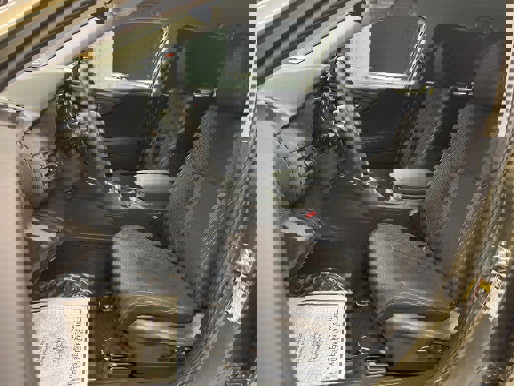 Certified 2025 Subaru Outback Premium w/ Popular Package #1A image 11