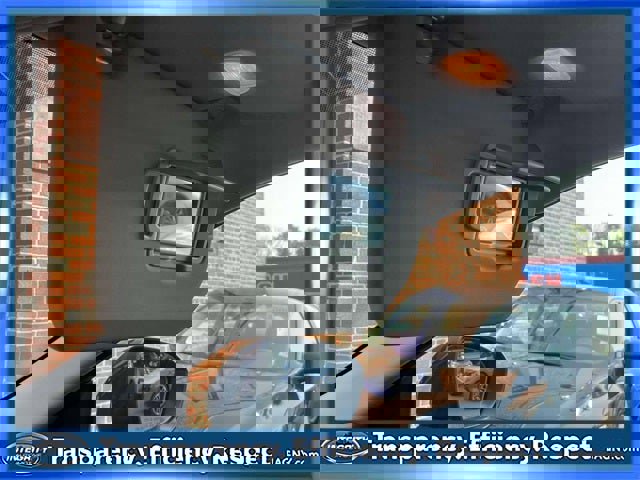 Certified 2025 Nissan Rogue SV w/ SV Premium Package image 33