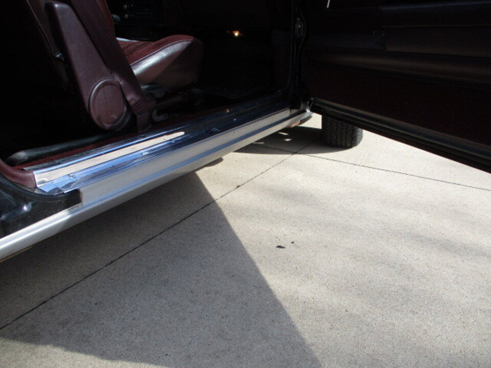 Used 1987 Chevrolet El Camino V8 RWD image 25
