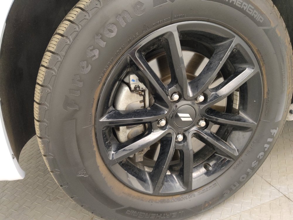 Used 2020 Dodge Grand Caravan GT FWD image 31