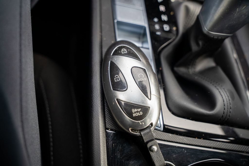 Certified 2024 Hyundai Elantra SEL w/ Convenience Package image 29