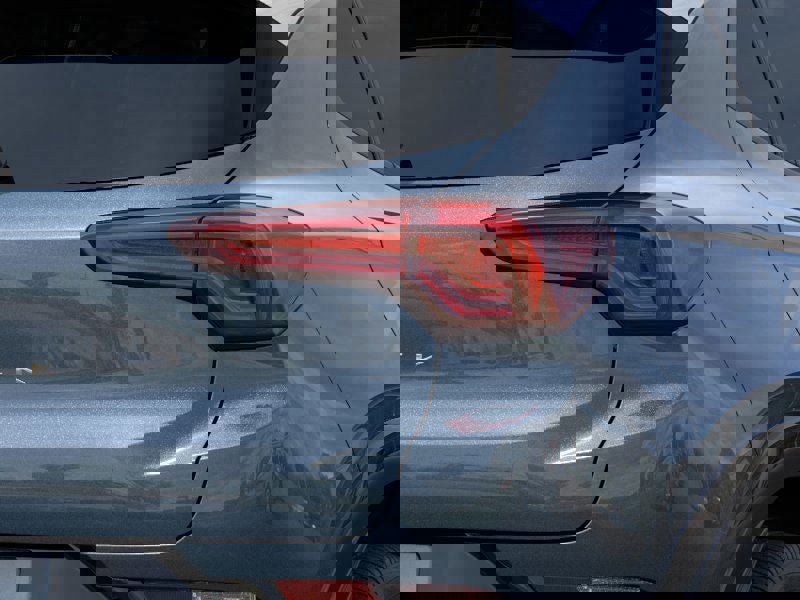 New 2026 Buick Encore GX Sport Touring w/ Advanced Technology Package image 14