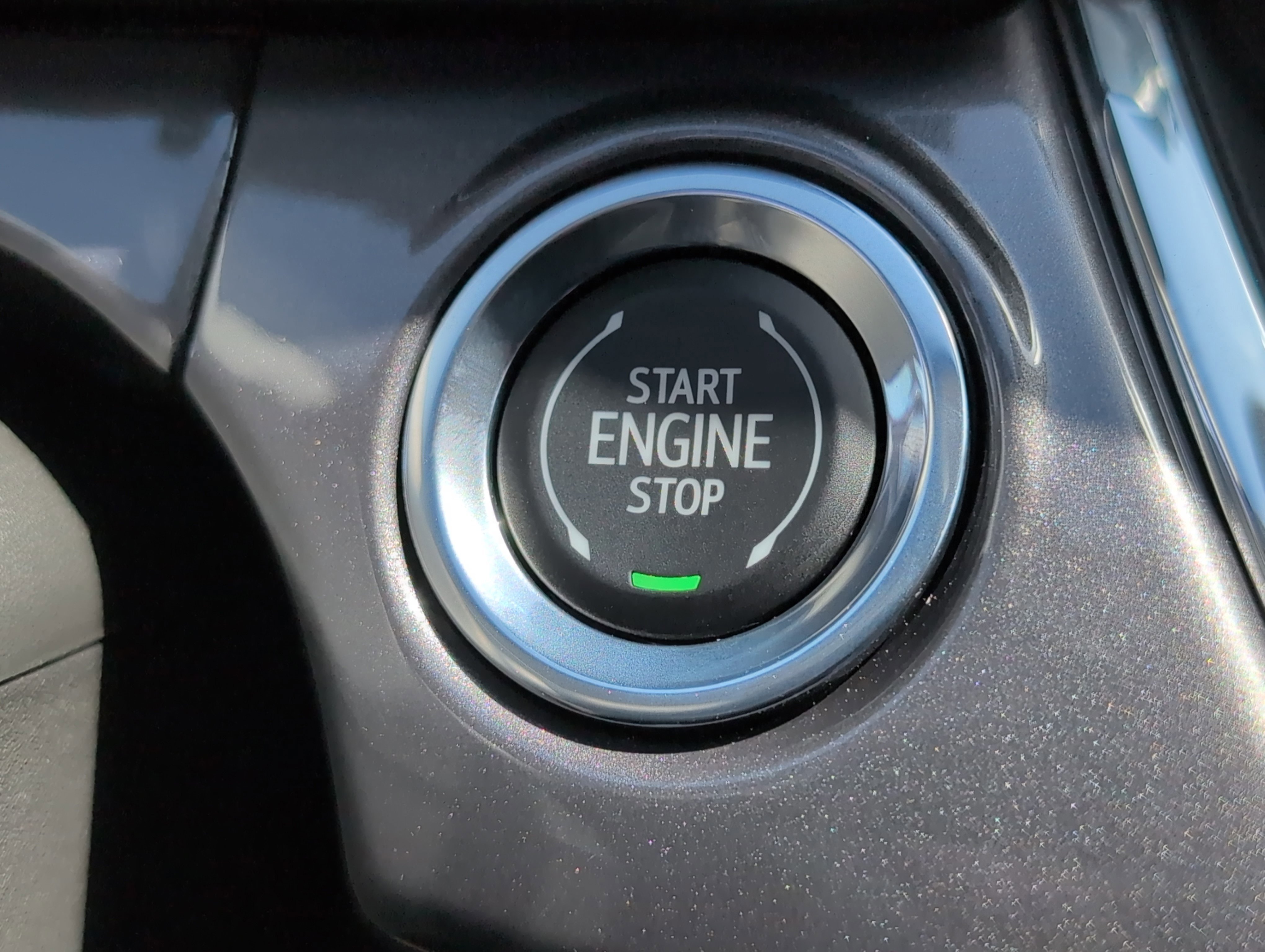 New 2026 Chevrolet Trax ACTIV image 22