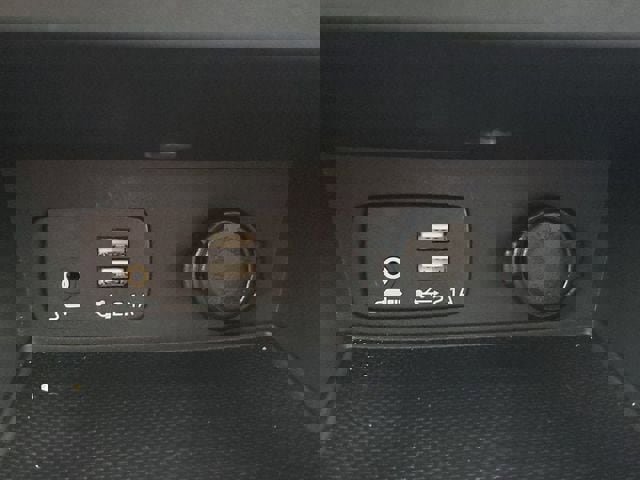 Certified 2023 Subaru Crosstrek 2.5i Limited image 32