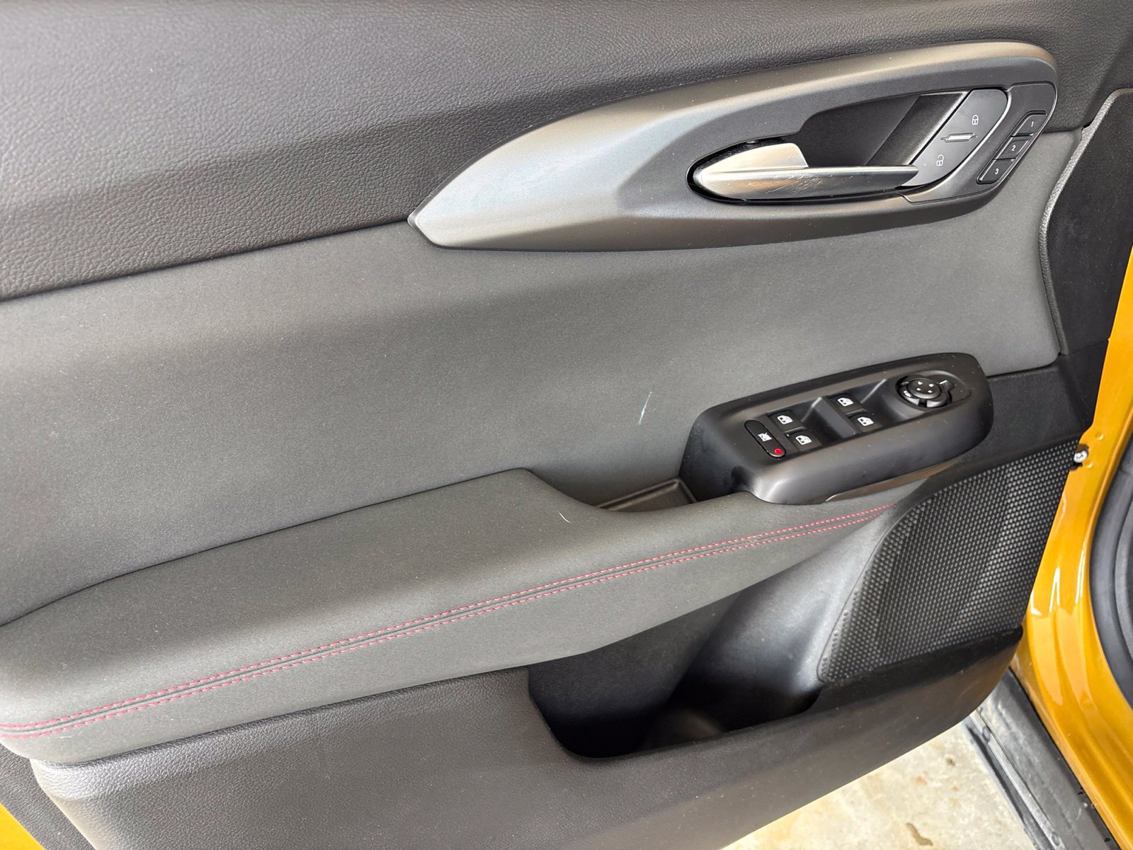 Used 2024 Dodge Hornet R/T AWD/4WD image 10