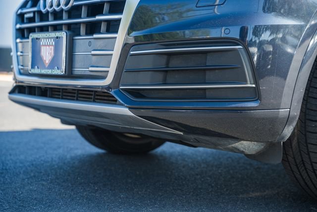 Used 2020 Audi Q5 2.0T Premium AWD/4WD image 14