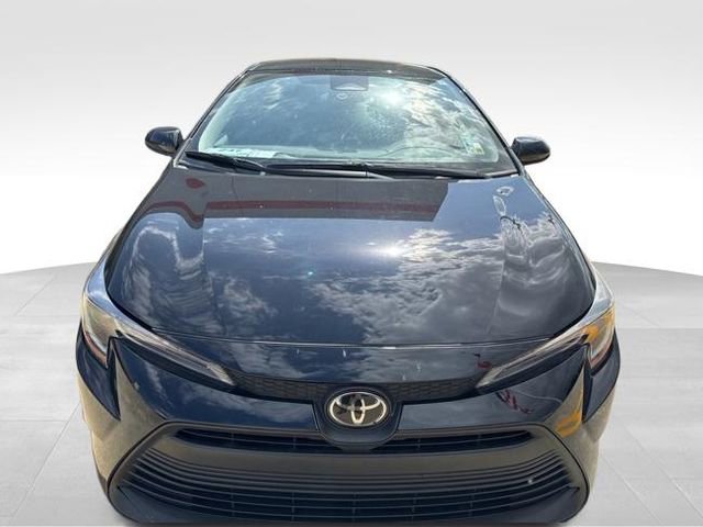 Used 2024 Toyota Corolla LE image 13