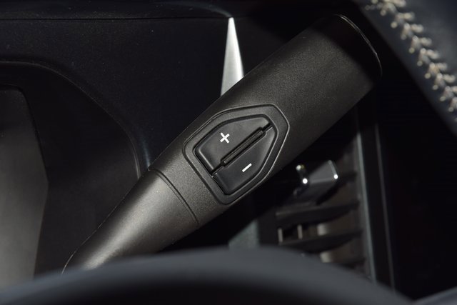 Used 2023 Ford F250 Lariat w/ Sport Appearance Package image 36