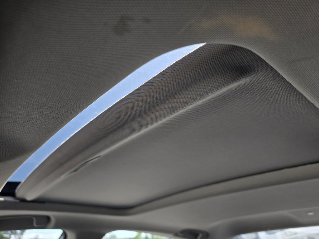 Certified 2025 Honda Accord SE image 23