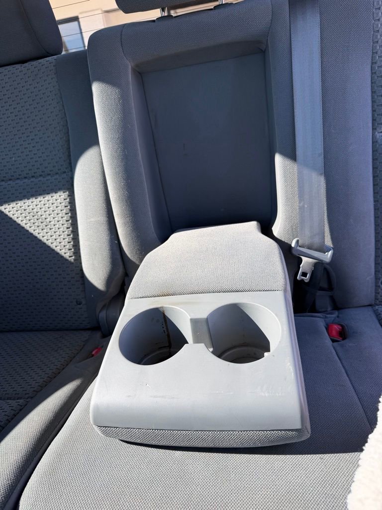 Used 2012 Toyota Tundra 2WD CrewMax w/ Tow Pkg image 9