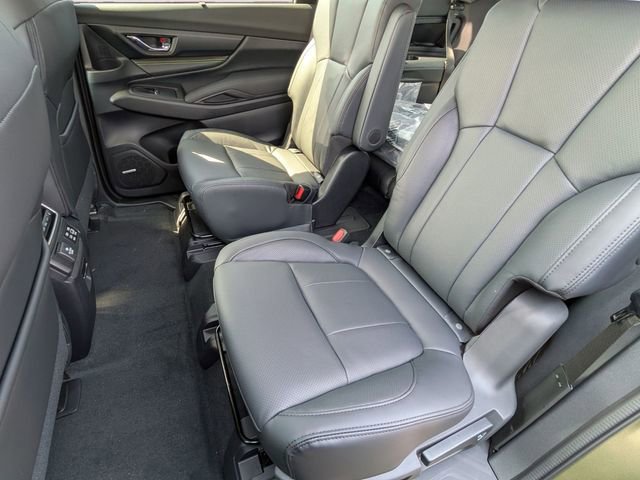 New 2026 Subaru Ascent Bronze Edition image 29