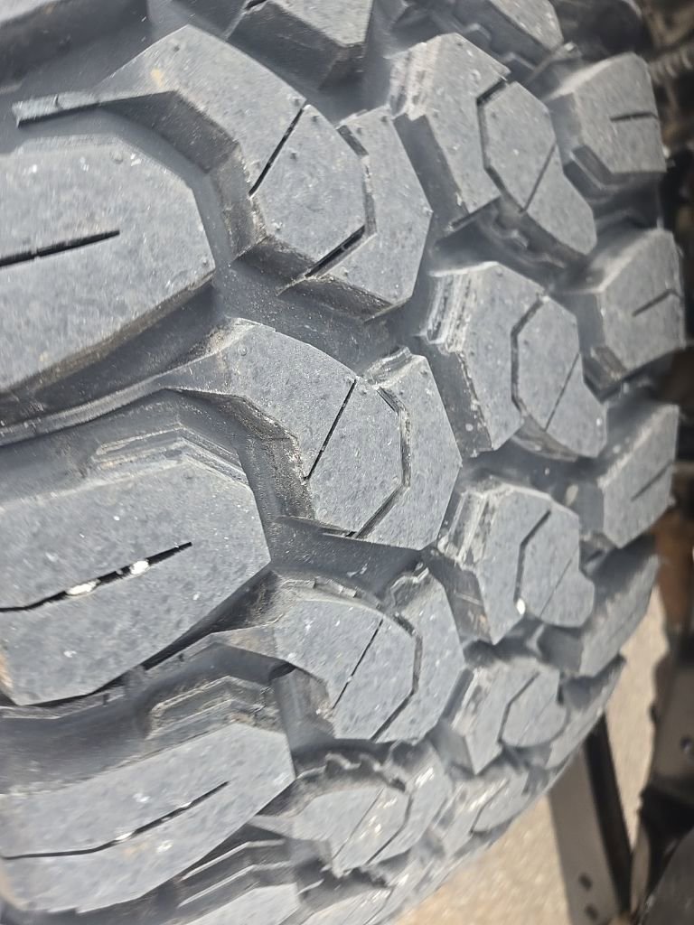 Used 2019 Ford F250 XLT w/ XLT Premium Package image 43