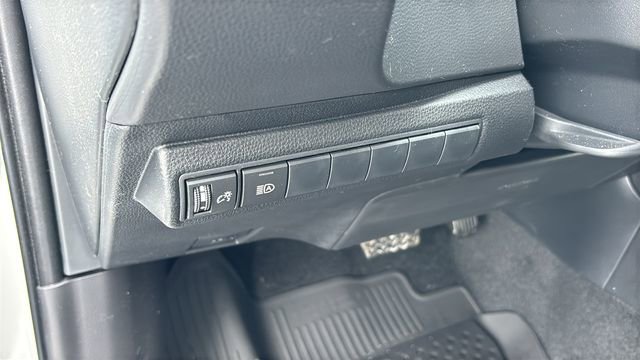 New 2026 Toyota Corolla SE image 14