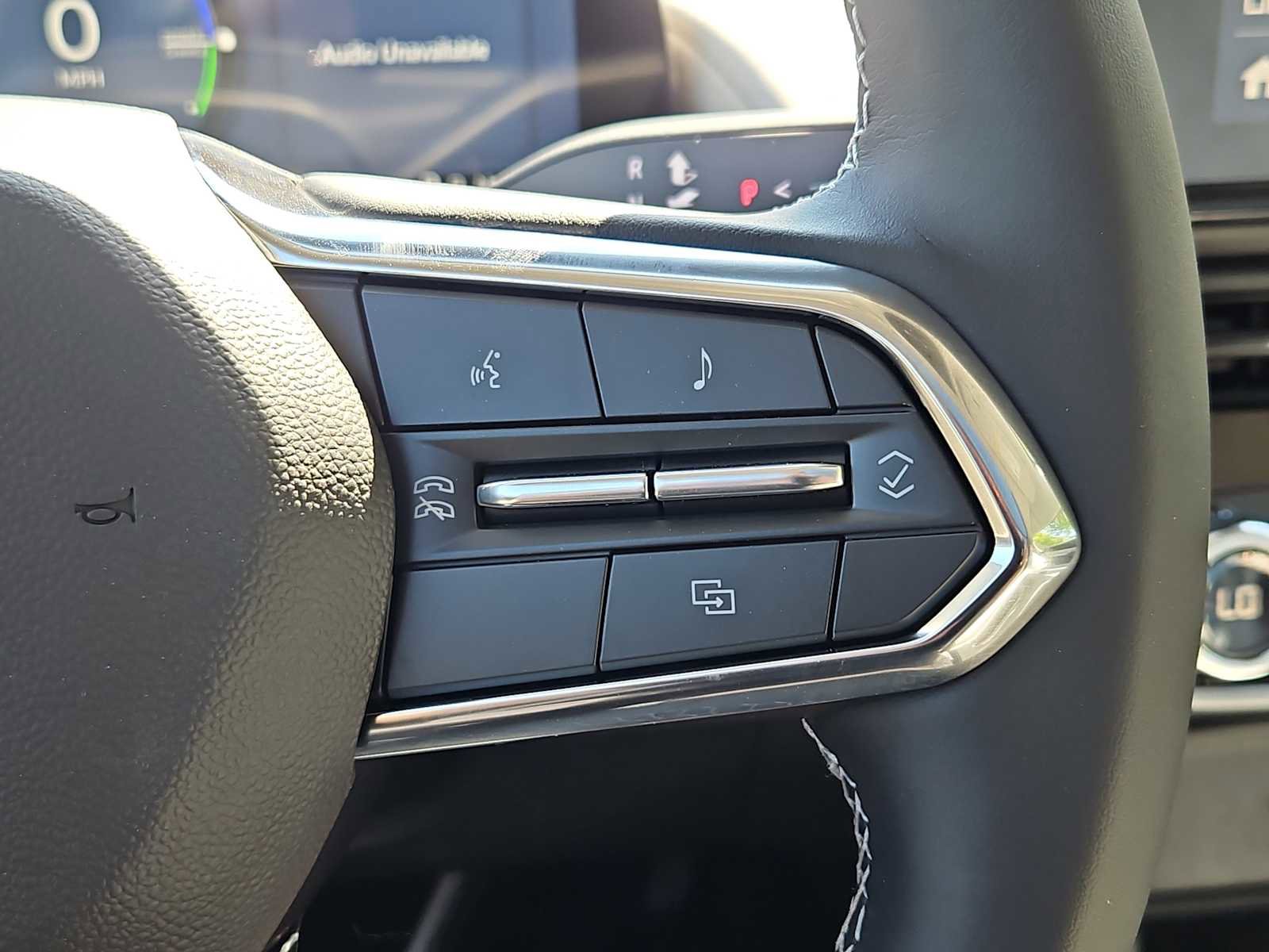 New 2026 Honda Prologue Touring image 16