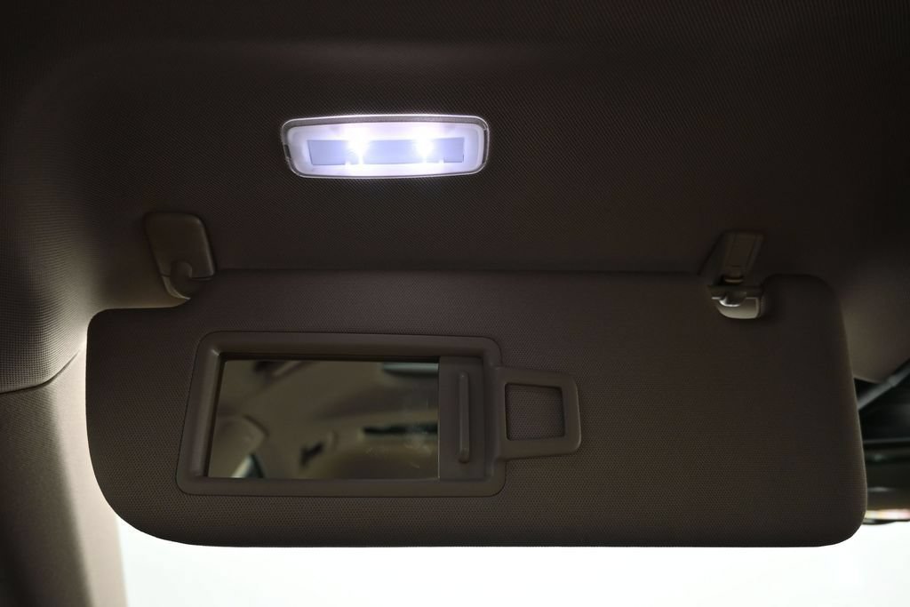 Certified 2024 Porsche Panamera image 28