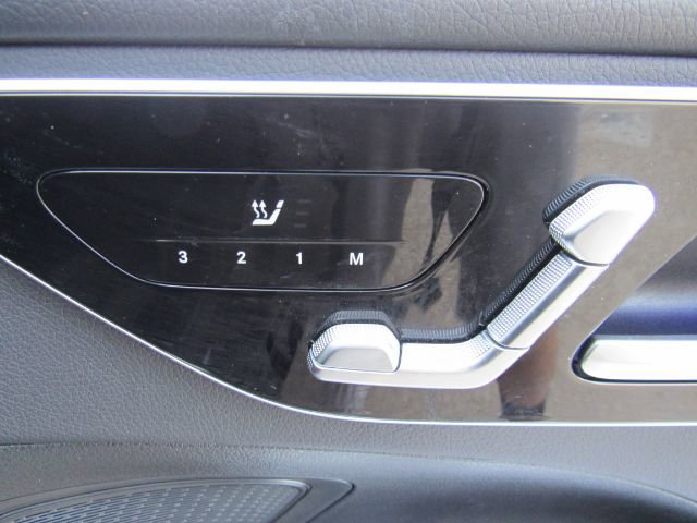Used 2024 Mercedes-Benz C 300 Sedan image 20