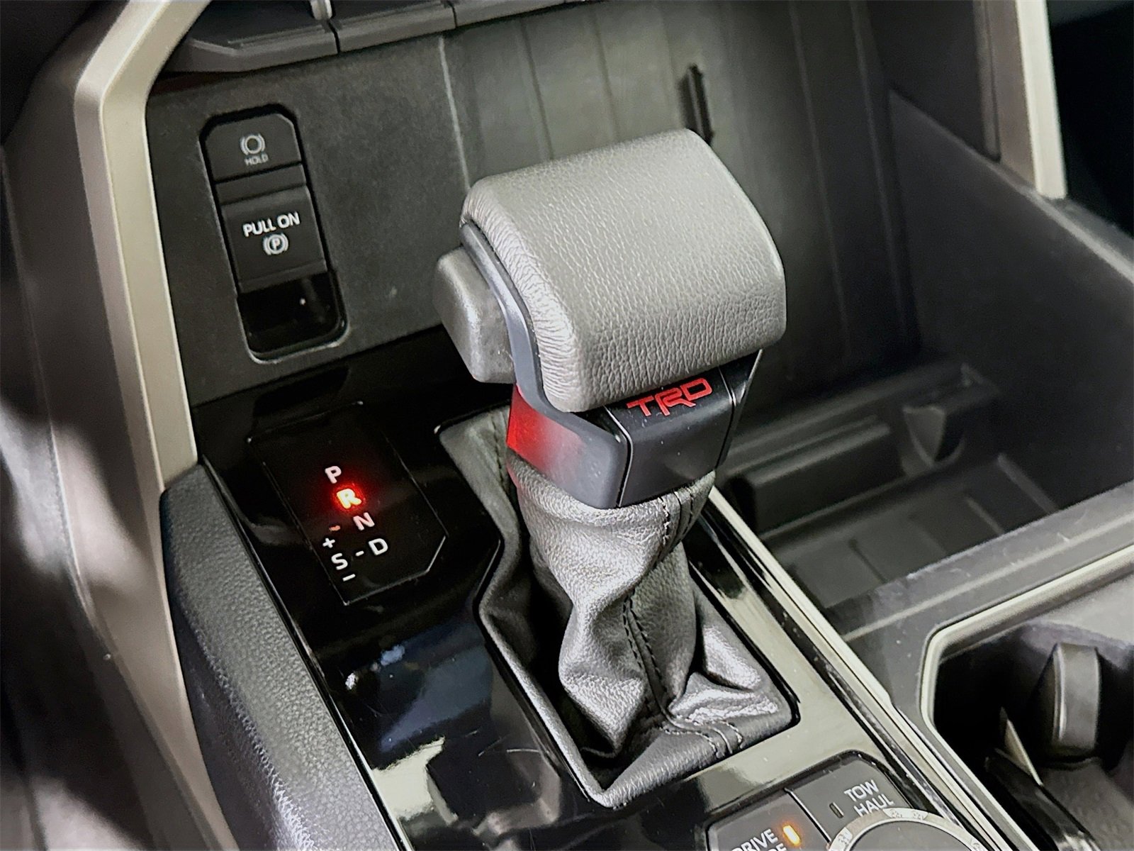 Used 2023 Toyota Tundra SR5 image 14