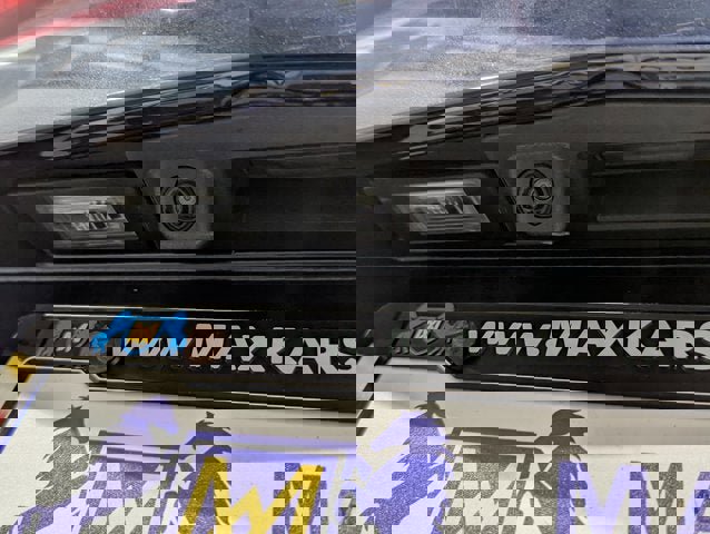 Used 2018 Cadillac ATS Luxury image 49