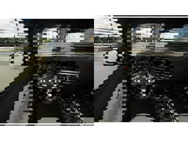 New 2026 BMW Z4 M40i w/ Premium Package image 13