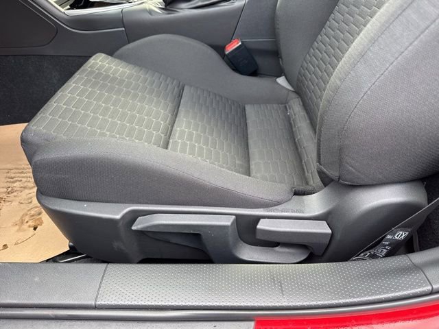 Used 2022 Toyota GR86 w/ ALL Weather Mat Package (TMS) image 11